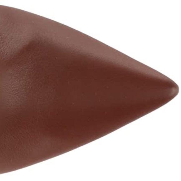 Vince Camuto Alinkay Boot in Cocoa Biscuit - Picture 5 of 7